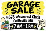 Sale Photo Thumbnail #1