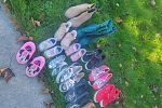 Sale Photo Thumbnail #6