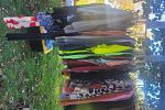 Sale Photo Thumbnail #10
