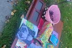 Sale Photo Thumbnail #7