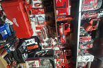 Sale Photo Thumbnail #60