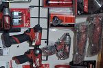Sale Photo Thumbnail #99