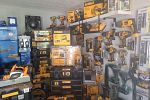 Sale Photo Thumbnail #30