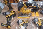 Sale Photo Thumbnail #123