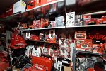 Sale Photo Thumbnail #2