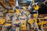 Sale Photo Thumbnail #121