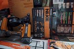 Sale Photo Thumbnail #11