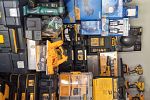 Sale Photo Thumbnail #22