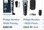 Sale Photo Thumbnail #142