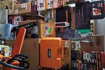 Sale Photo Thumbnail #10