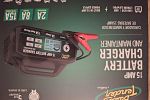 Sale Photo Thumbnail #137