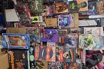 Sale Photo Thumbnail #158