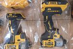 Sale Photo Thumbnail #127