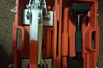 Sale Photo Thumbnail #32