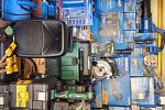 Sale Photo Thumbnail #21