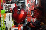 Sale Photo Thumbnail #6