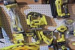 Sale Photo Thumbnail #56