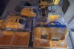 Sale Photo Thumbnail #130