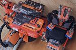 Sale Photo Thumbnail #118