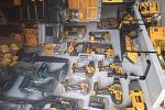 Sale Photo Thumbnail #28