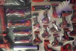 Sale Photo Thumbnail #91
