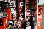 Sale Photo Thumbnail #3