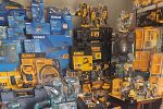 Sale Photo Thumbnail #113