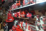 Sale Photo Thumbnail #52