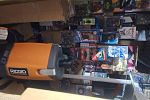 Sale Photo Thumbnail #61