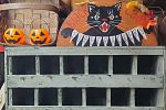 Sale Photo Thumbnail #28