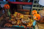 Sale Photo Thumbnail #25
