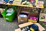 Sale Photo Thumbnail #8