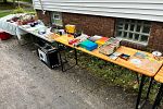 Sale Photo Thumbnail #10