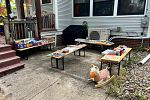 Sale Photo Thumbnail #14