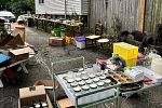 Sale Photo Thumbnail #15