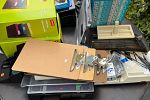 Sale Photo Thumbnail #13