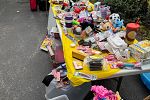 Sale Photo Thumbnail #16