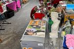Sale Photo Thumbnail #18