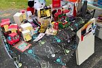 Sale Photo Thumbnail #12