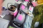 Sale Photo Thumbnail #16