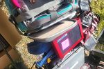 Sale Photo Thumbnail #6
