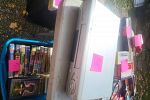 Sale Photo Thumbnail #20