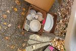 Sale Photo Thumbnail #27