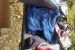 Sale Photo Thumbnail #4