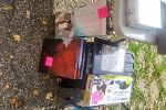 Sale Photo Thumbnail #18