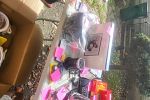 Sale Photo Thumbnail #25