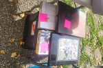 Sale Photo Thumbnail #19
