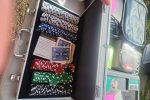 Sale Photo Thumbnail #17