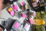 Sale Photo Thumbnail #15