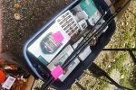 Sale Photo Thumbnail #13